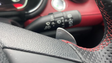 MG HS 1.5 T-GDI Trophy 5dr DCT Petrol Hatchback